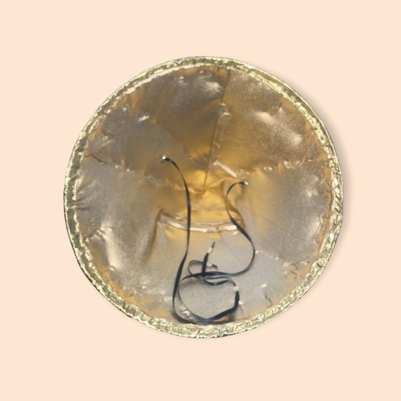 Hats and accessories - Picture 9 of 16